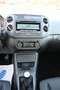 Volkswagen Golf Plus 1.2 TSI Team AHK Sitzhz PDC Bruin - thumbnail 10
