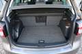 Volkswagen Golf Plus 1.2 TSI Team AHK Sitzhz PDC Bruin - thumbnail 17