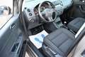 Volkswagen Golf Plus 1.2 TSI Team AHK Sitzhz PDC Bruin - thumbnail 11