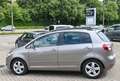 Volkswagen Golf Plus 1.2 TSI Team AHK Sitzhz PDC Bruin - thumbnail 3