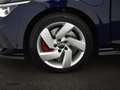 Volkswagen Golf GTE 1.4 245pk DSG eHybrid · Apple/Android Car Play · H Синій - thumbnail 13