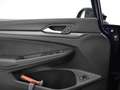 Volkswagen Golf GTE 1.4 245pk DSG eHybrid · Apple/Android Car Play · H Blauw - thumbnail 24