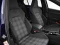 Volkswagen Golf GTE 1.4 245pk DSG eHybrid · Apple/Android Car Play · H Blauw - thumbnail 18
