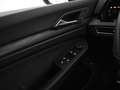 Volkswagen Golf GTE 1.4 245pk DSG eHybrid · Apple/Android Car Play · H Blauw - thumbnail 25
