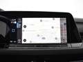 Volkswagen Golf GTE 1.4 245pk DSG eHybrid · Apple/Android Car Play · H Blauw - thumbnail 33