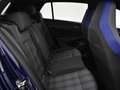 Volkswagen Golf GTE 1.4 245pk DSG eHybrid · Apple/Android Car Play · H Blauw - thumbnail 17