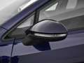 Volkswagen Golf GTE 1.4 245pk DSG eHybrid · Apple/Android Car Play · H Синій - thumbnail 14