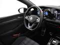 Volkswagen Golf GTE 1.4 245pk DSG eHybrid · Apple/Android Car Play · H Blauw - thumbnail 20