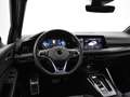 Volkswagen Golf GTE 1.4 245pk DSG eHybrid · Apple/Android Car Play · H Blauw - thumbnail 21