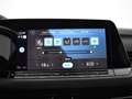 Volkswagen Golf GTE 1.4 245pk DSG eHybrid · Apple/Android Car Play · H Blauw - thumbnail 35