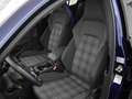 Volkswagen Golf GTE 1.4 245pk DSG eHybrid · Apple/Android Car Play · H Blauw - thumbnail 16