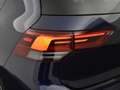Volkswagen Golf GTE 1.4 245pk DSG eHybrid · Apple/Android Car Play · H Синій - thumbnail 15