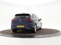 Volkswagen Golf GTE 1.4 245pk DSG eHybrid · Apple/Android Car Play · H Синій - thumbnail 6