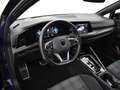 Volkswagen Golf GTE 1.4 245pk DSG eHybrid · Apple/Android Car Play · H Blauw - thumbnail 23