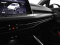 Volkswagen Golf GTE 1.4 245pk DSG eHybrid · Apple/Android Car Play · H Blauw - thumbnail 31