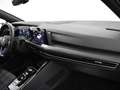 Volkswagen Golf GTE 1.4 245pk DSG eHybrid · Apple/Android Car Play · H Blauw - thumbnail 19