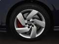Volkswagen Golf GTE 1.4 245pk DSG eHybrid · Apple/Android Car Play · H Синій - thumbnail 12