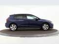 Volkswagen Golf GTE 1.4 245pk DSG eHybrid · Apple/Android Car Play · H Синій - thumbnail 5