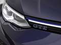 Volkswagen Golf GTE 1.4 245pk DSG eHybrid · Apple/Android Car Play · H Синій - thumbnail 4