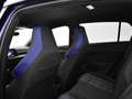 Volkswagen Golf GTE 1.4 245pk DSG eHybrid · Apple/Android Car Play · H Blauw - thumbnail 22
