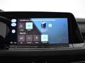 Volkswagen Golf GTE 1.4 245pk DSG eHybrid · Apple/Android Car Play · H Blauw - thumbnail 37