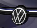 Volkswagen Golf GTE 1.4 245pk DSG eHybrid · Apple/Android Car Play · H Синій - thumbnail 10