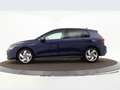 Volkswagen Golf GTE 1.4 245pk DSG eHybrid · Apple/Android Car Play · H Синій - thumbnail 9