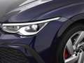 Volkswagen Golf GTE 1.4 245pk DSG eHybrid · Apple/Android Car Play · H Синій - thumbnail 11