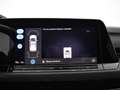 Volkswagen Golf GTE 1.4 245pk DSG eHybrid · Apple/Android Car Play · H Blauw - thumbnail 36