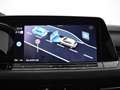Volkswagen Golf GTE 1.4 245pk DSG eHybrid · Apple/Android Car Play · H Blauw - thumbnail 34