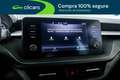 Skoda Fabia 1.0 TSI Ambition 81kW Blanco - thumbnail 29