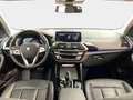 BMW X3 Luxury Line Grau - thumbnail 11