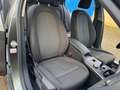 BMW 116 1 Limousine 116 d Advantage//Automatik/Navi/ Gris - thumbnail 29