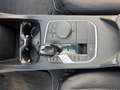 BMW 116 1 Limousine 116 d Advantage//Automatik/Navi/ Gris - thumbnail 23
