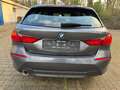 BMW 116 1 Limousine 116 d Advantage//Automatik/Navi/ Gris - thumbnail 6