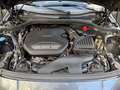 BMW 116 1 Limousine 116 d Advantage//Automatik/Navi/ Gris - thumbnail 25