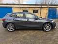 BMW 116 1 Limousine 116 d Advantage//Automatik/Navi/ Gris - thumbnail 8