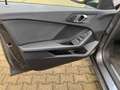 BMW 116 1 Limousine 116 d Advantage//Automatik/Navi/ Gris - thumbnail 19