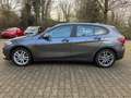 BMW 116 1 Limousine 116 d Advantage//Automatik/Navi/ Gris - thumbnail 7