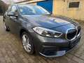 BMW 116 1 Limousine 116 d Advantage//Automatik/Navi/ Gris - thumbnail 2