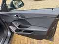 BMW 116 1 Limousine 116 d Advantage//Automatik/Navi/ Gris - thumbnail 16