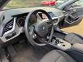 BMW 116 1 Limousine 116 d Advantage//Automatik/Navi/ Gris - thumbnail 21