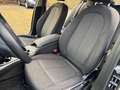 BMW 116 1 Limousine 116 d Advantage//Automatik/Navi/ Gris - thumbnail 24