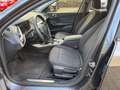 BMW 116 1 Limousine 116 d Advantage//Automatik/Navi/ Gris - thumbnail 9