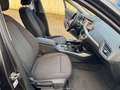 BMW 116 1 Limousine 116 d Advantage//Automatik/Navi/ Gris - thumbnail 11