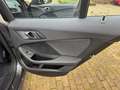 BMW 116 1 Limousine 116 d Advantage//Automatik/Navi/ Gris - thumbnail 17