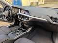 BMW 116 1 Limousine 116 d Advantage//Automatik/Navi/ Gris - thumbnail 14