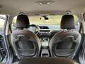 BMW 116 1 Limousine 116 d Advantage//Automatik/Navi/ Gris - thumbnail 28