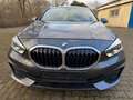 BMW 116 1 Limousine 116 d Advantage//Automatik/Navi/ Gris - thumbnail 5