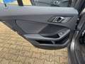 BMW 116 1 Limousine 116 d Advantage//Automatik/Navi/ Gris - thumbnail 18